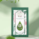 Natblush Bhringraj Powder 100g