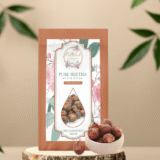 Natblush Pure Reetha (Soapnut) Powder