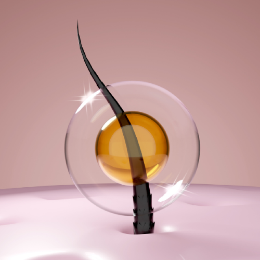 Untitled design (23)